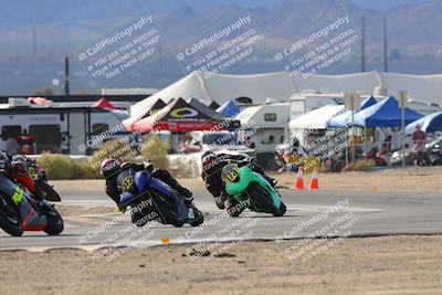media/Dec-16-2023-CVMA (Sat) [[bb38a358a2]]/Race 5 Amatuer Formula Middleweight/